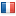 doittravel.ru server is located in France