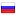 doittravel.ru server is located in Russia